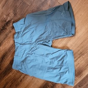 La Sportiva shorts
